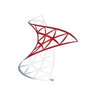 Microsoft SQL Server