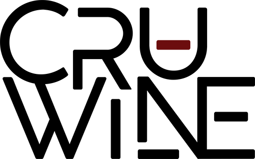 Cru Wine Holdings