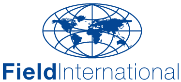 Field International Middle East