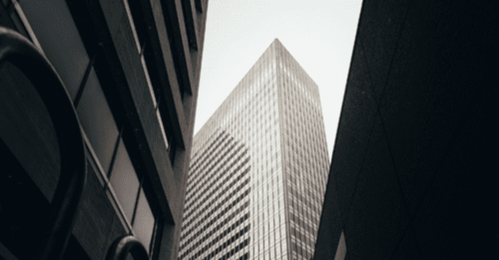 Offshore Company Formation