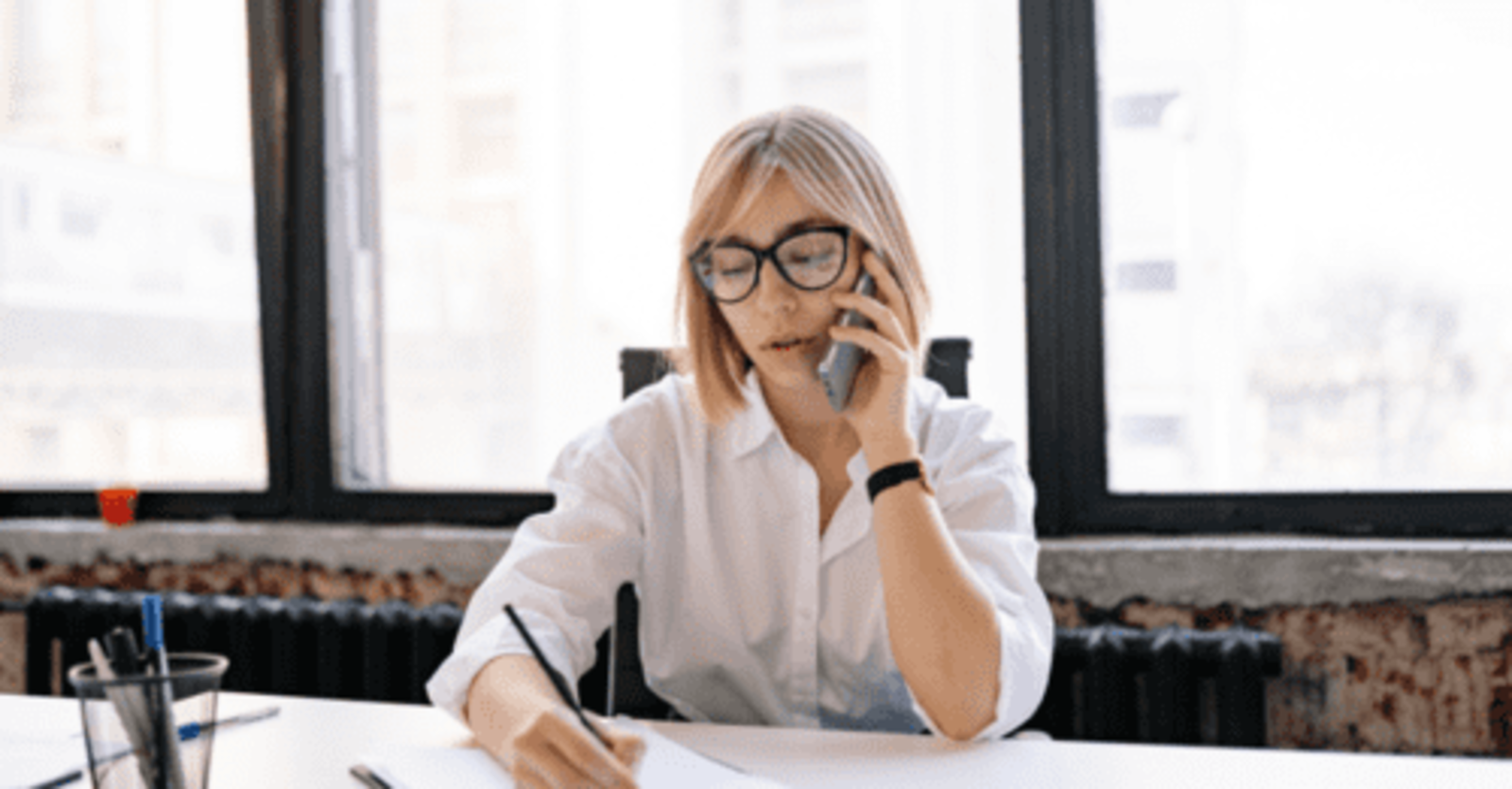 Document Attestation Services