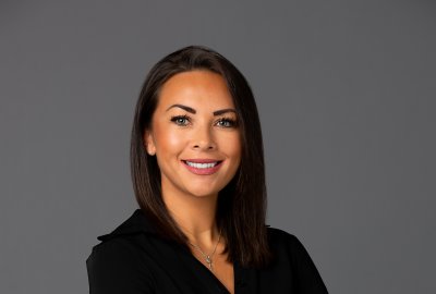 Jade Wong
