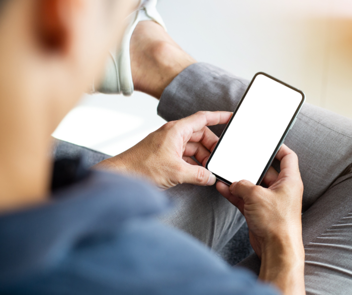 UAE introduces Salama platform for visa renewals