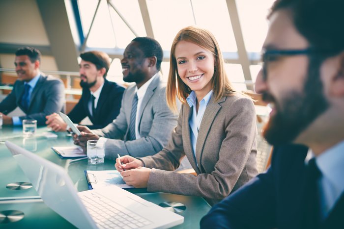 Company Secretarial Services