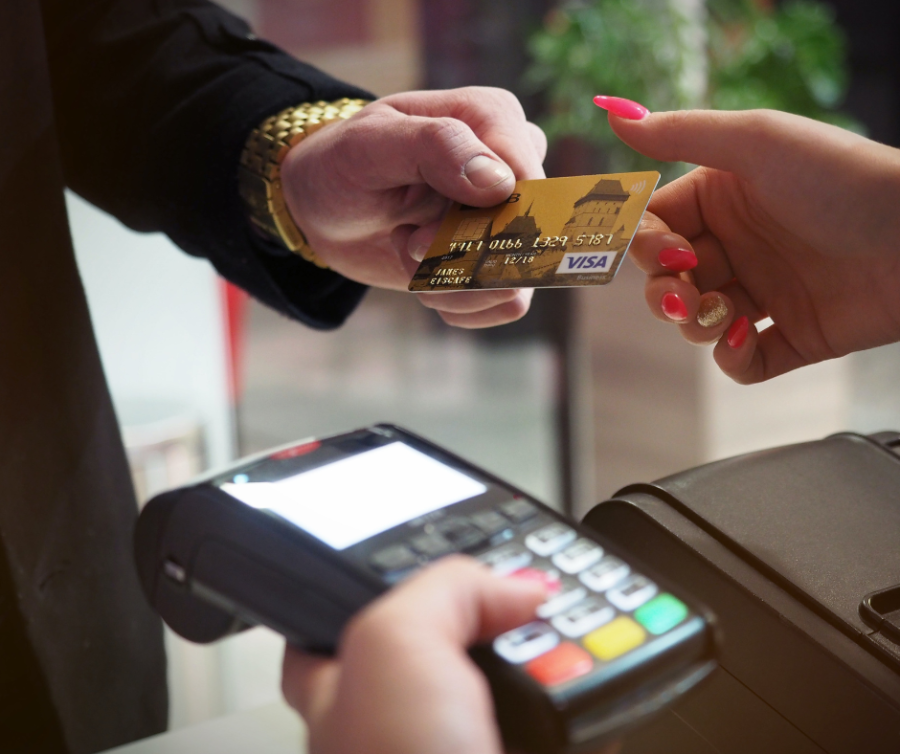 Mistakes business owners make when opening a business bank account in the UAE