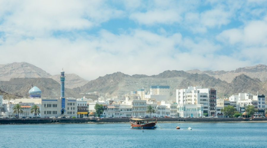 Exploring taxation in Oman: What businesses and individuals need to know