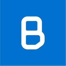 Boyd Biomedical, Inc. logo