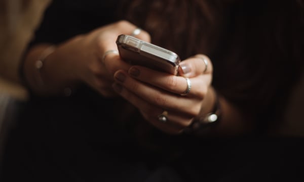 Priscilla du preez Bjh Uu6 Bp UZA unsplash