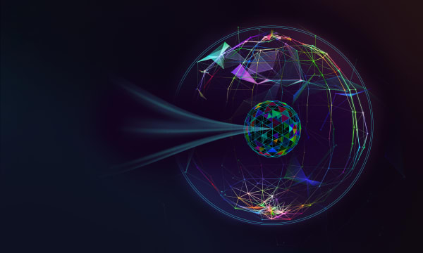 ES Digital Transformation cover