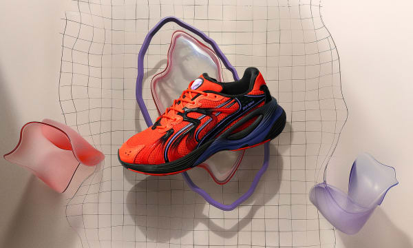 LR Puma Inverse1