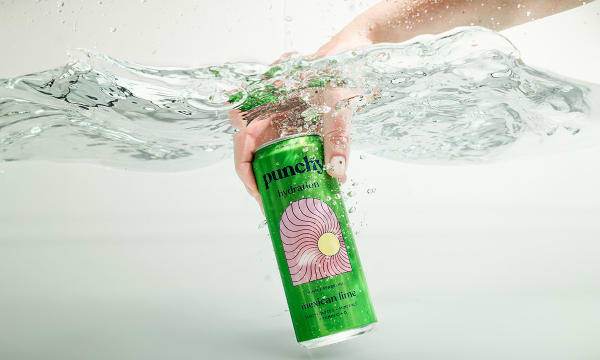 LR Punchy Hydration Mexican Lime2
