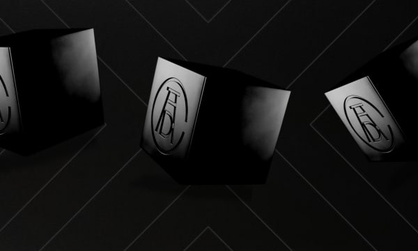 ADC Website 2538 x 565px px