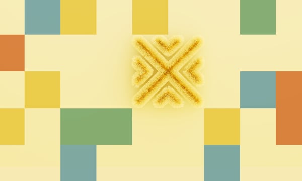 Ai assessment hero