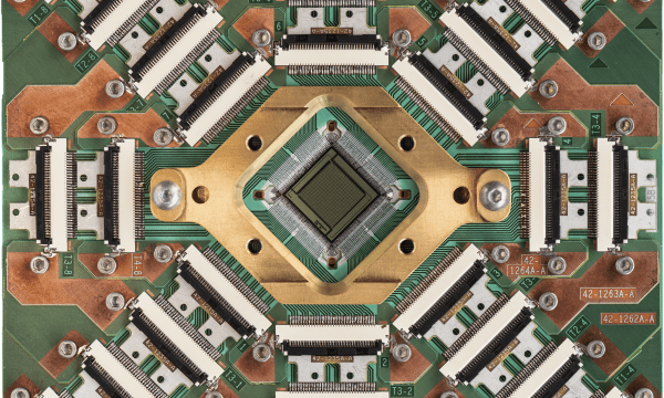 Advantage chip colorized v2