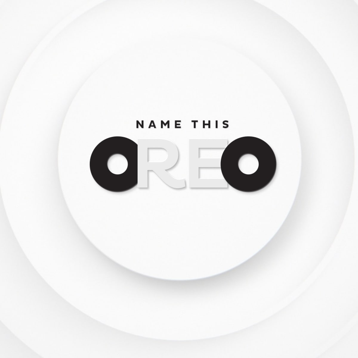 Name this oreo 16x9 3
