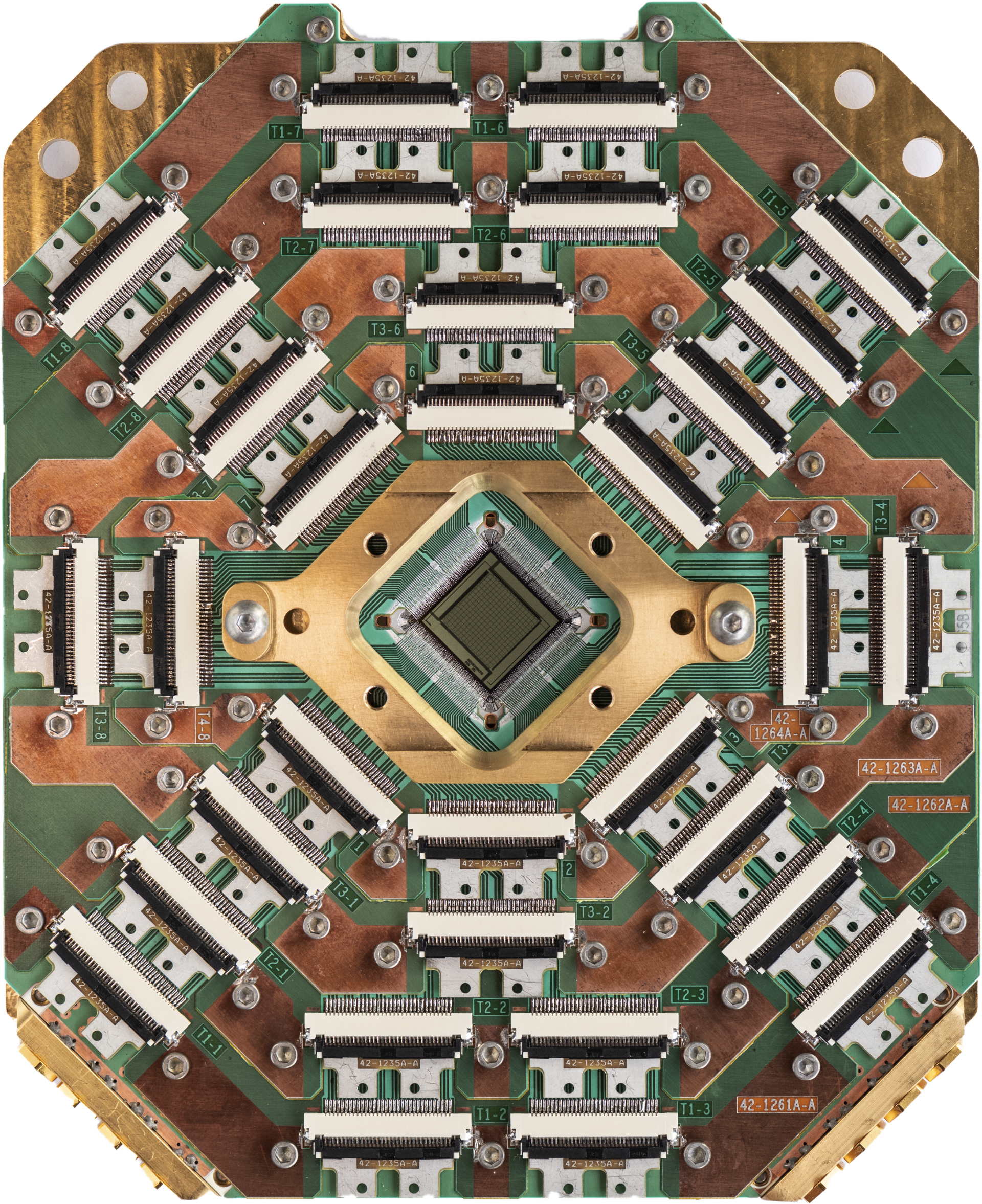 Advantage chip colorized v2