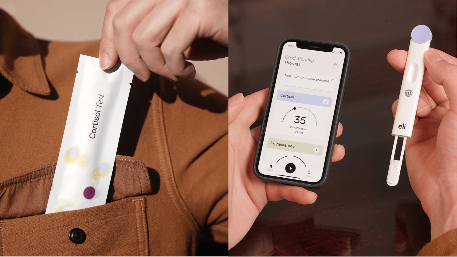 Eli Health 2