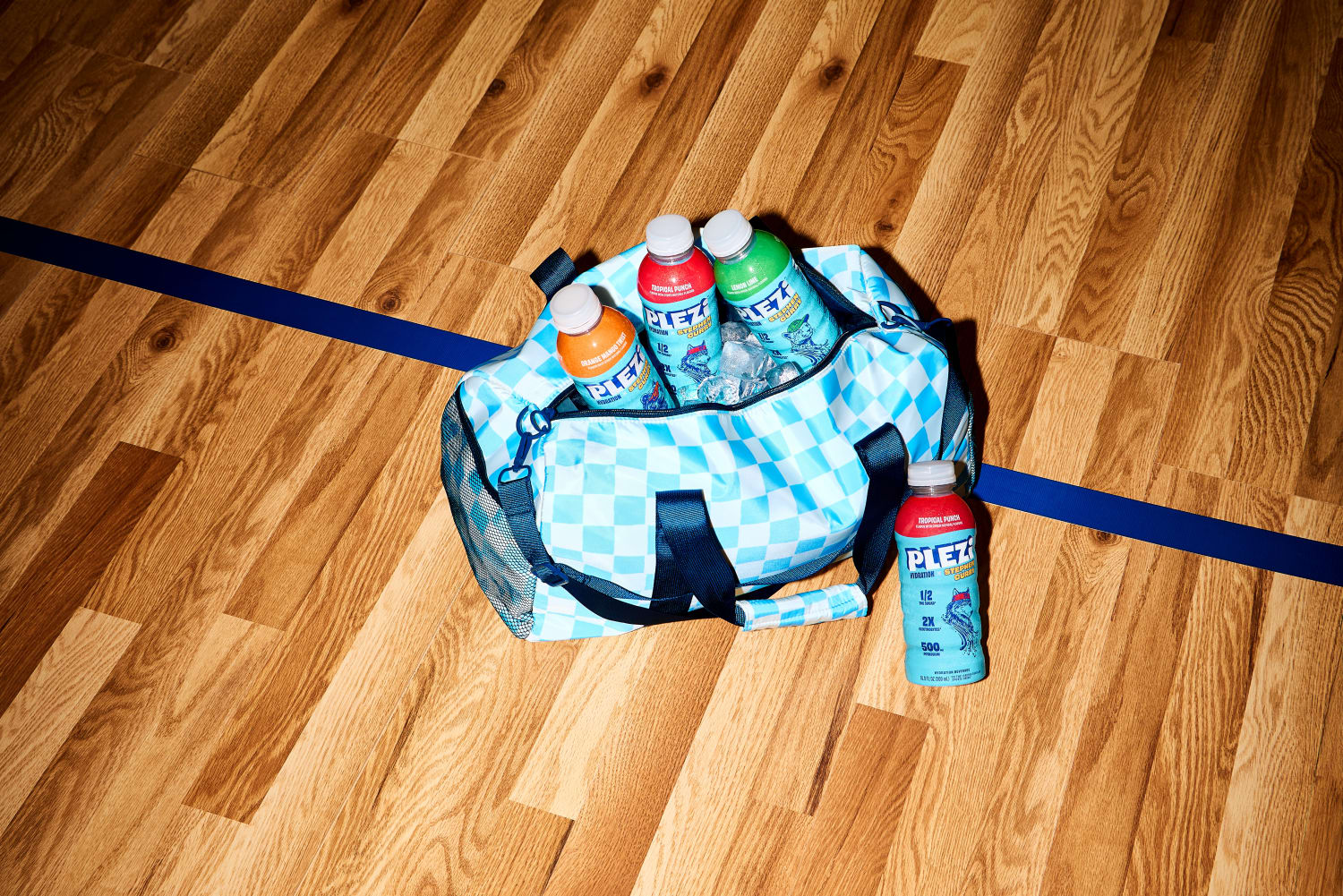 Plezi Hydration Drinks3