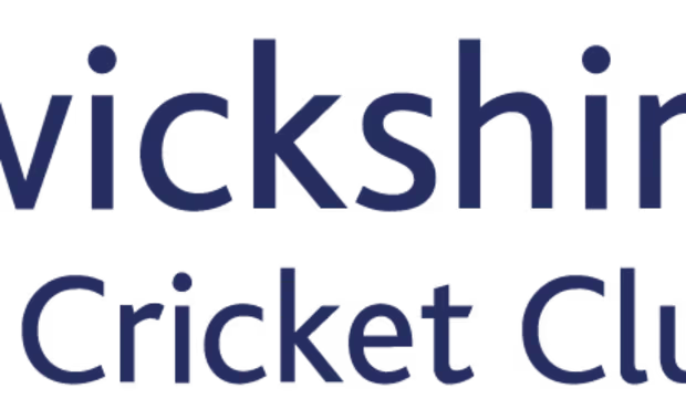 Warwickshire One Day Cup
