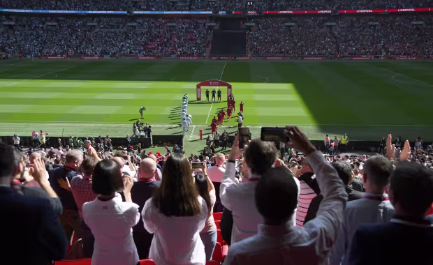 FA Cup