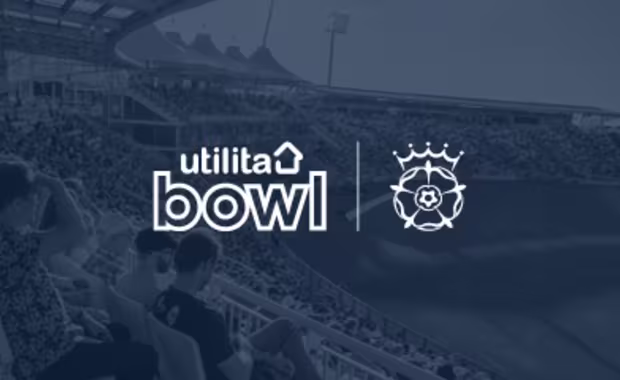 Hampshire Cricket One Day Cup