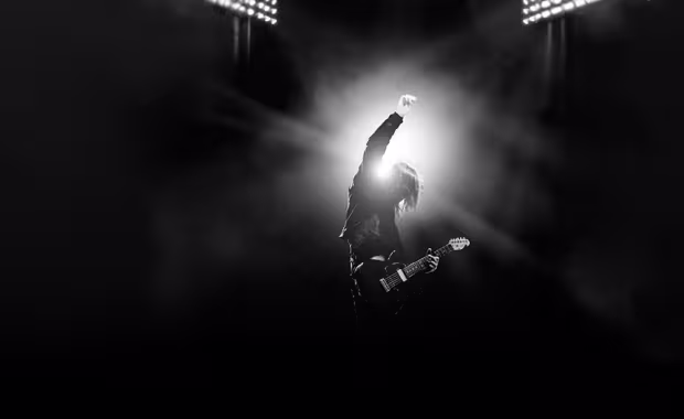 Catfish and the Bottlemen