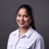 Sabrina El Maroufi