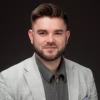 Jake Harrison