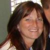 Vanessa Smith, Operations Director, Wakefield