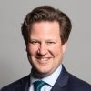 Alec Shelbrooke MP