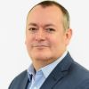 Michael Dugher, Chair