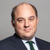 Ben Wallace MP