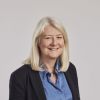 Caroline Cater, Vice President People & Culture