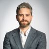 Dan Conway, CEO