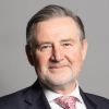 Barry Gardiner MP