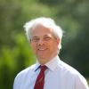 Jeremy Moody, Secretary and Adviser