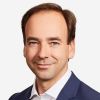 Francisco Javier Sanchez Gandarias, Vice President, Customer Service and Supply Chain