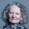 Baroness Jones of Moulsecoomb