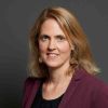 Laura Kyrke-Smith MP