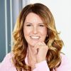 Lisa Salmon, Managing Director