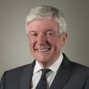 Lord Hall