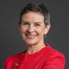 Mary Creagh