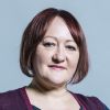 Kerry McCarthy MP