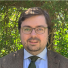 Alasdair Johnstone, Head of Parliamentary Engagement, Energy and Climate Intelligence Unit