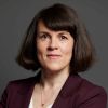 Rachel Blake MP