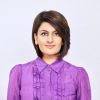 Rippon Ubhi, Country Lead Sanofi UK & Ireland and Chair of the European Medicines Group