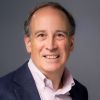 Robin Fieth, Chief Executive