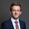 Tom Rutland MP