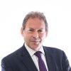 Darren Caplan, Chief Executive