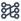 Schema Mapper